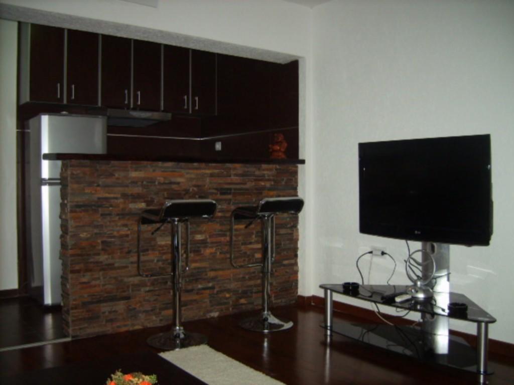 Bujic Apartment Petrovac 客房 照片